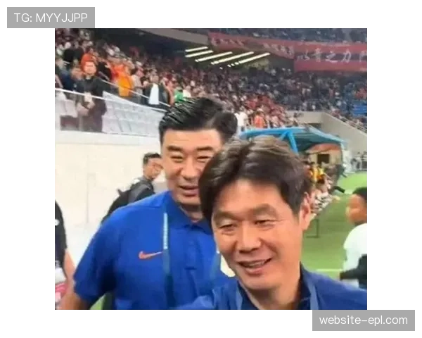 亚冠密集赛程拖累体能 李霄鹏坦言国安面临巨大困难