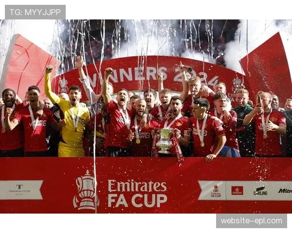 足总杯第三轮打响英超英冠球队登场赛事竞争全面升级 足总杯第三轮打响英超英冠球队登场赛事竞争全面升级