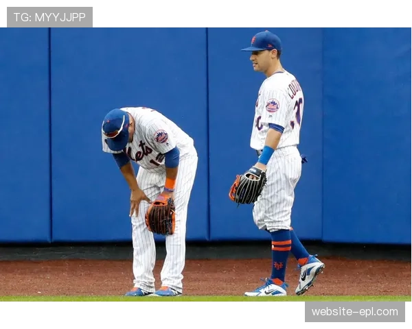 MLB球员交易市场动态 影响季后赛球队阵容补强