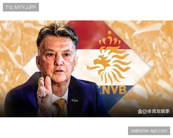 塞内加尔教练团队战术部署 针对性调整见效