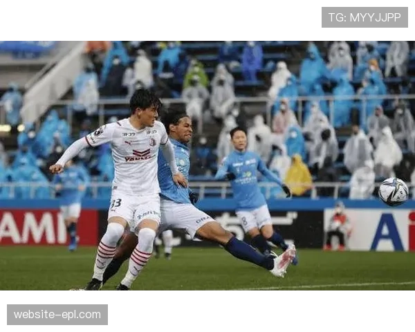 广岛三箭制胜江原FC 加藤陆次树替补登场完成致命一击