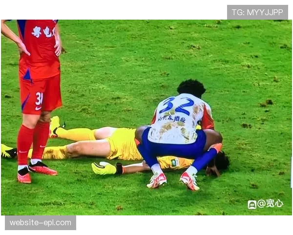 梅州客家客场挑战北京国安 保级希望渺茫仍奋力一搏