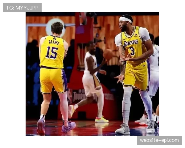 皮亚斯特里多站表现稳定展现冠军相