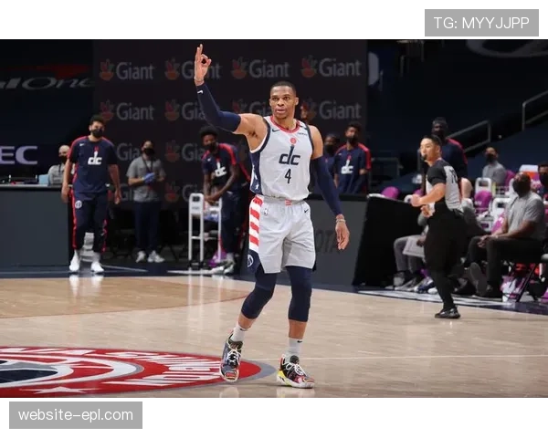 前场篮板率与防转换效率相关性弱 冲抢时机判断成关键