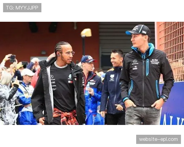 威廉姆斯车队意大利站取分 阿尔本凭借排位赛出色表现奠定基础 威廉姆斯车队意大利站取分 阿尔本凭借排位赛出色表现奠定基础