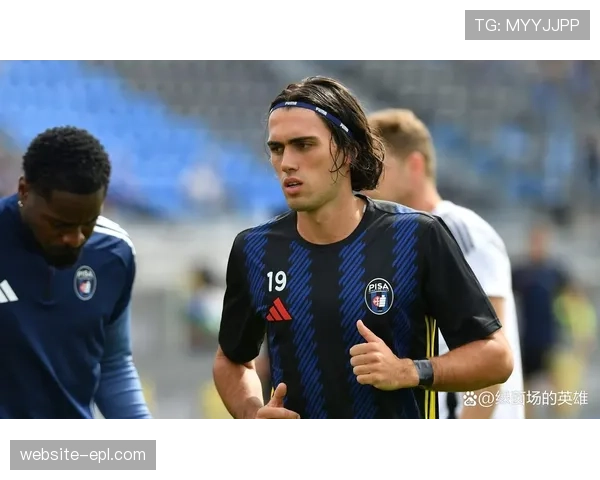 吉拉迪诺执教比萨深陷保级泥潭 积分10分排名倒数第二