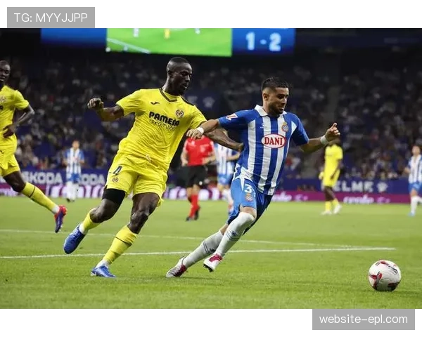 埃尔切外租比利亚尔至萨格勒布 阵容优化清理冗余球员