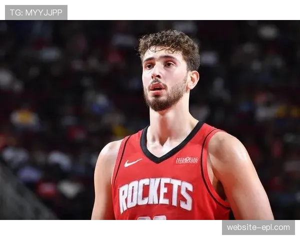 火箭申京伤后进攻体系重构 杰伦-格林球权使用率激增 火箭申京伤后进攻体系重构 杰伦-格林球权使用率激增