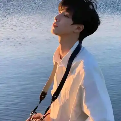 熊娜萱